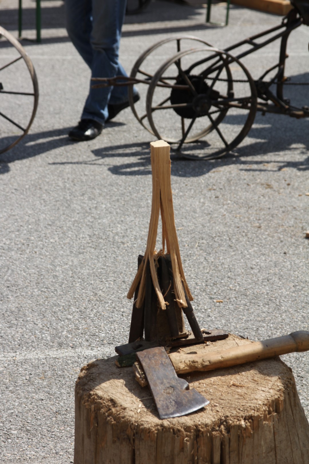 2015-07-12 17. Oldtimertreffen Pinkafeld